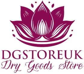 DG Store UK
