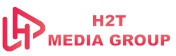 H2T MEDIA