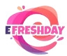 Efreshday