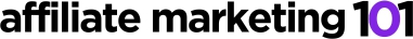 Affiliate Marketing 101