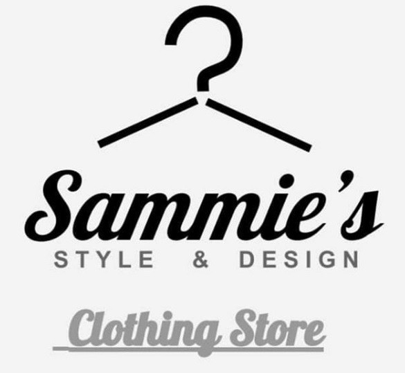 Sammie’s Style & Design