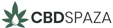 Cbd Spaza