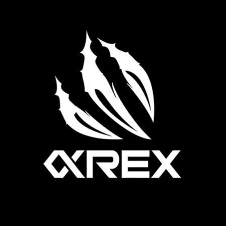 AlphaRex
