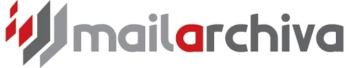 MailArchiva