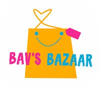 Bavs Bazaar
