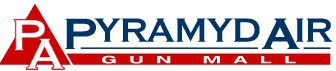 Pyramyd Air