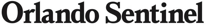 Orlando Sentinel