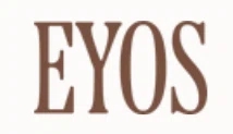 EYOS