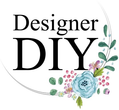 Designer Diy