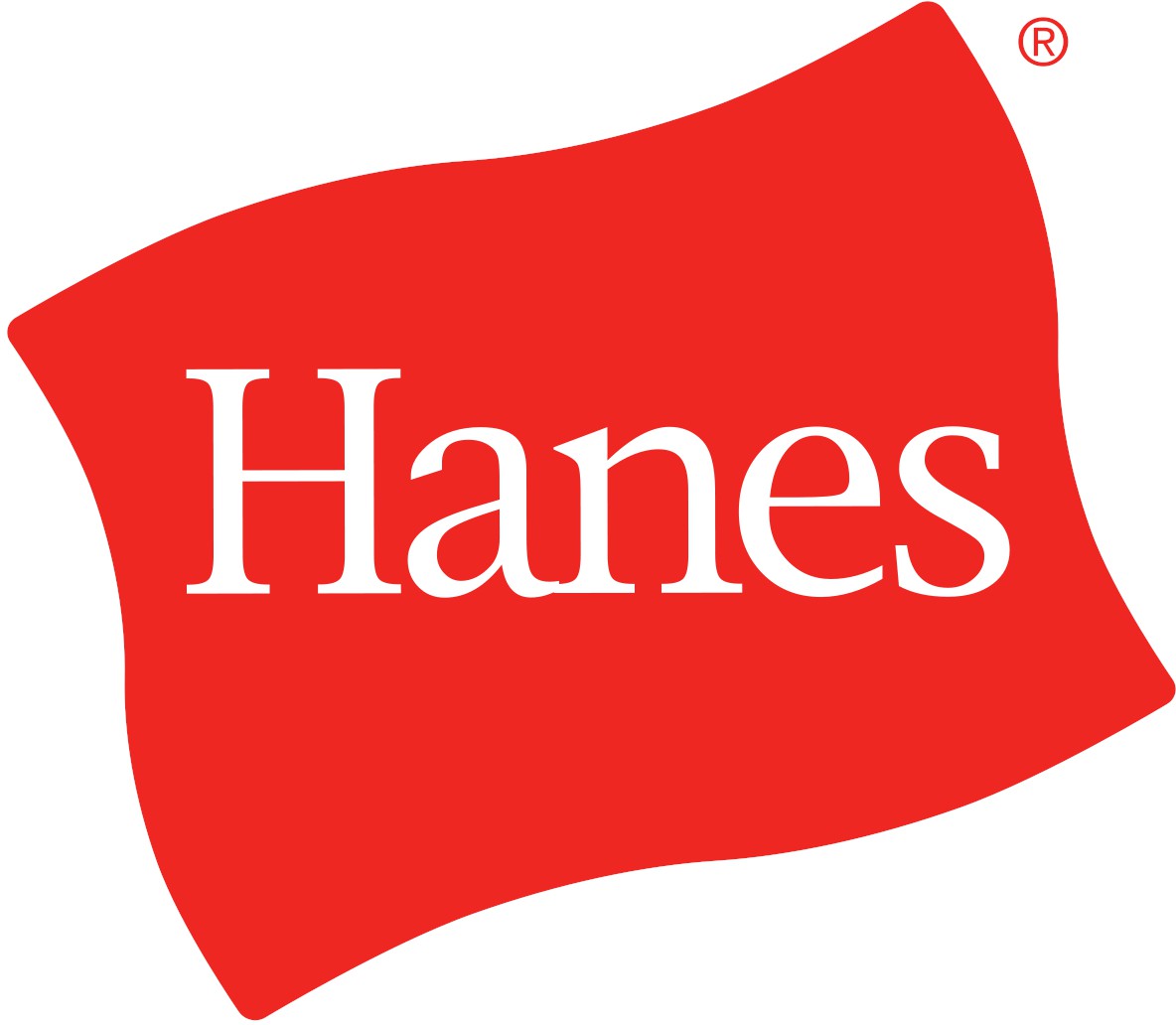 Hanes