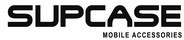 SUPCASE