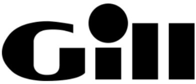 Gill