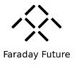 Faraday Future