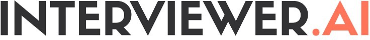 Interviewer Ai