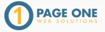 Page One Web Solutions