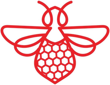 American Honey Mercantile