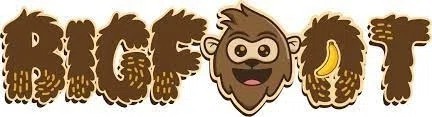 Bigfoottoken