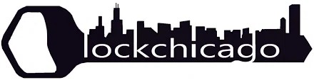 Lock Chicago Escape Room