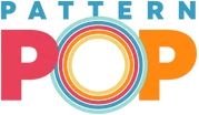 PatternPop