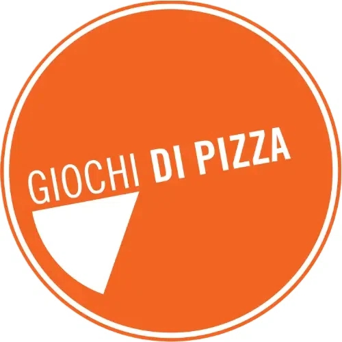 Giochi Di Pizza
