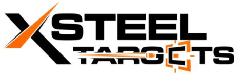 XSteel Targets