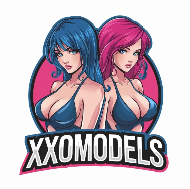 Cheap Mini Sex Doll | Best 100CM Sex Doll For Sale