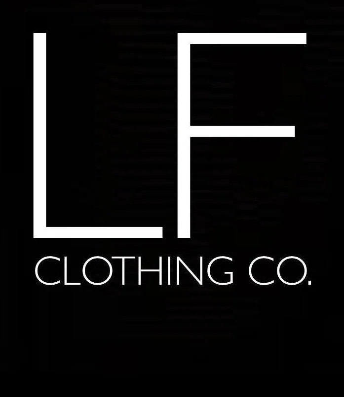 Little Foot Clothing Co