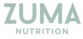 Zuma Nutrition