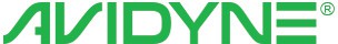 avidyne