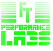 FT Performance Labs