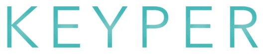 KEYPER