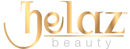 Helaz Beauty