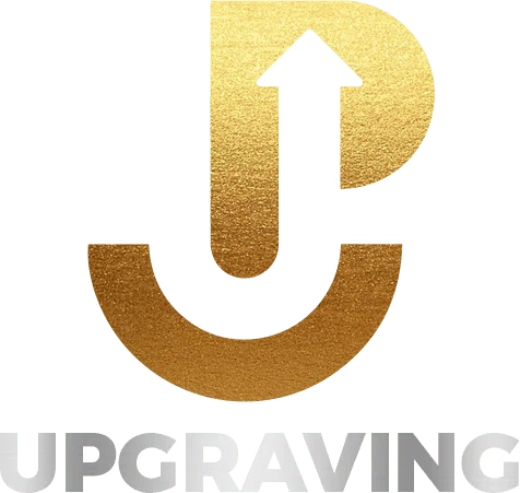 Upgraving