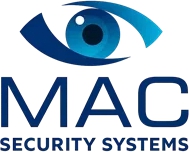 MAC Security Systems