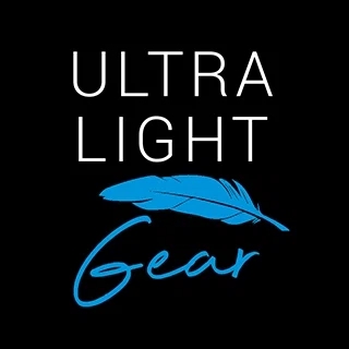 Ultralight Gear