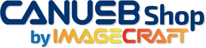 CANUSB Shop
