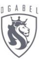 Ogabel
