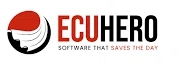 ECU Hero