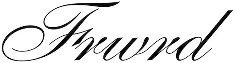 Frwrd