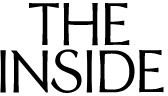 The Inside