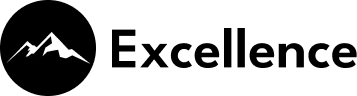 Excellence Learning