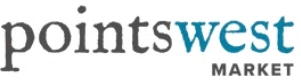 Points West Market