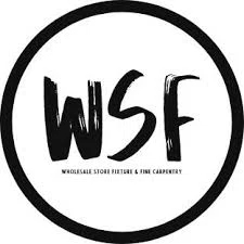 Wholesale Store Fixture & Fine Carpentry