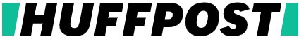 HuffPost
