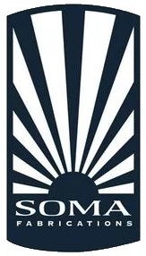 SOMA Fabrications