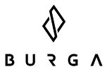 Burga