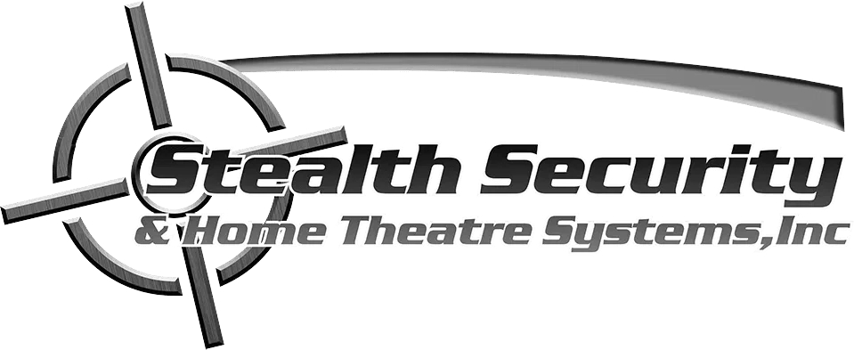 Stealth Security & Home Theatre Systems