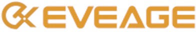 Eveage