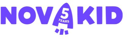 Novakid