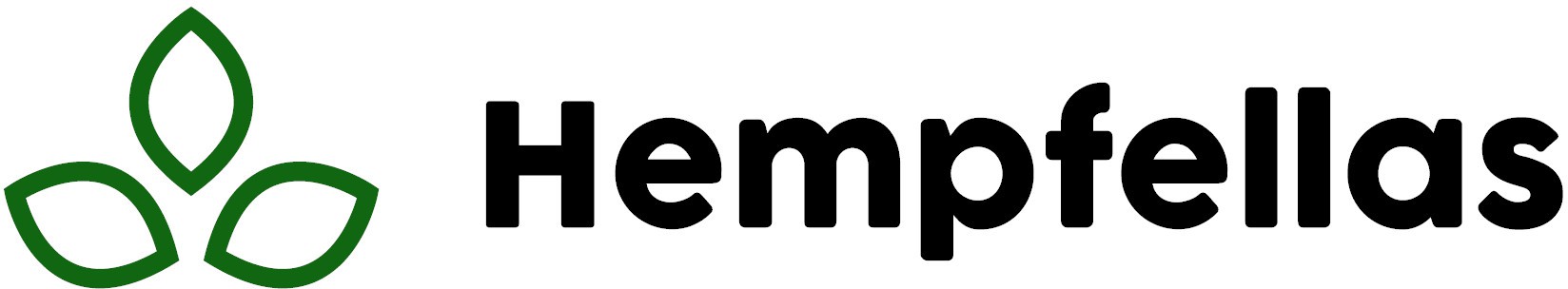 Hempfellas